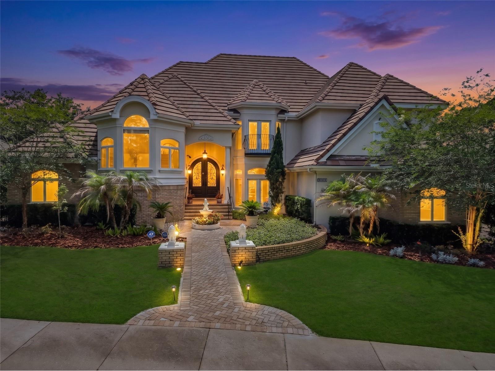 2204 Cairns Court Orlando FL 32835 O6418849 image1