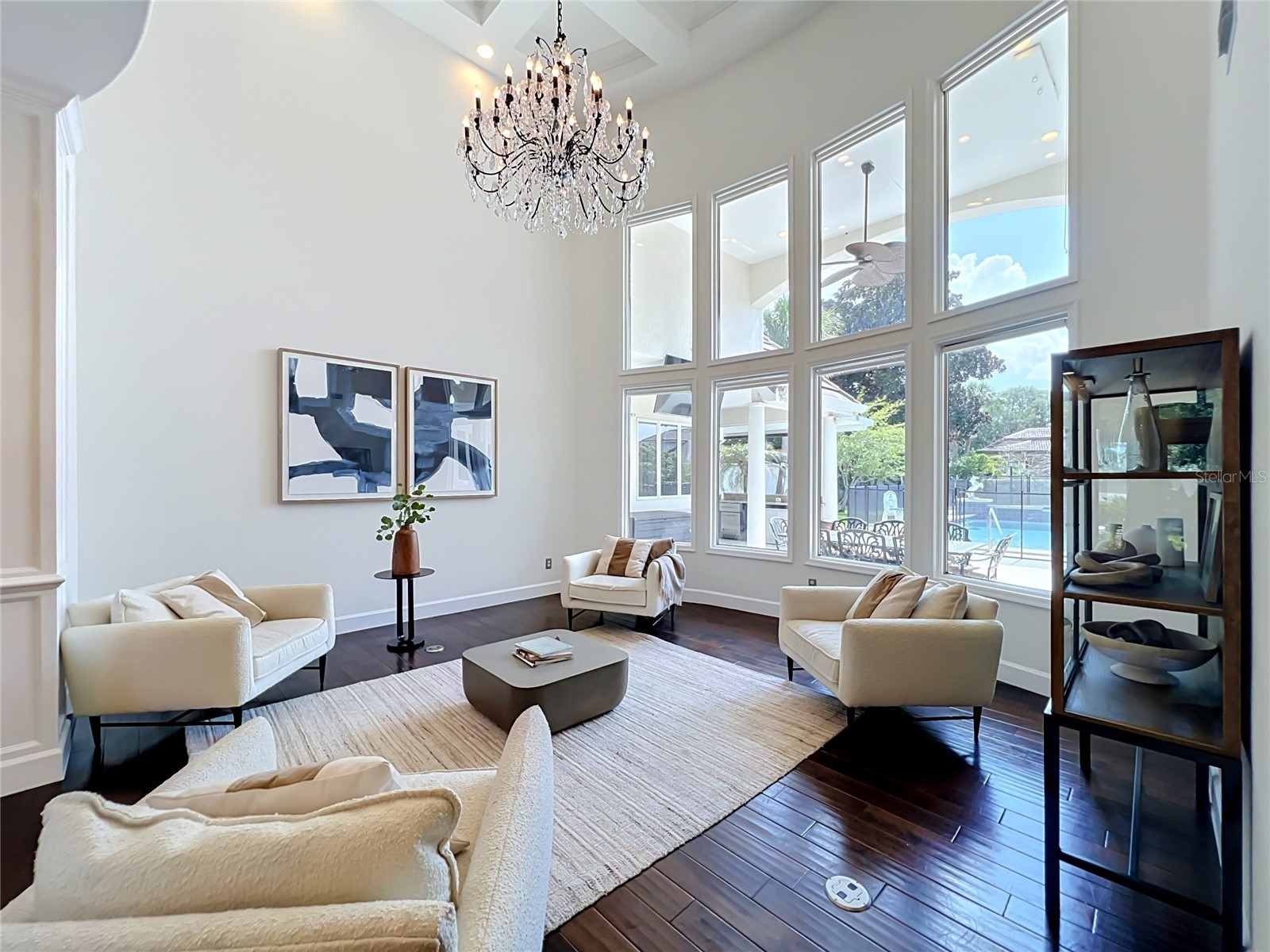 2204 Cairns Court Orlando FL 32835 O6418849 image10