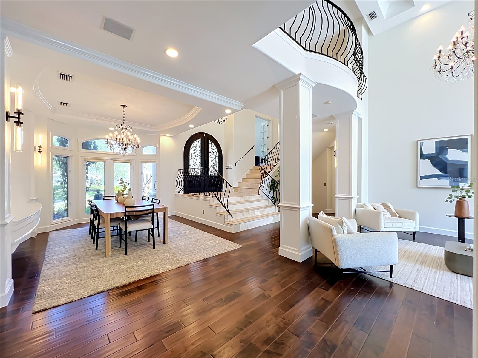 2204 Cairns Court Orlando FL 32835 O6418849 image11