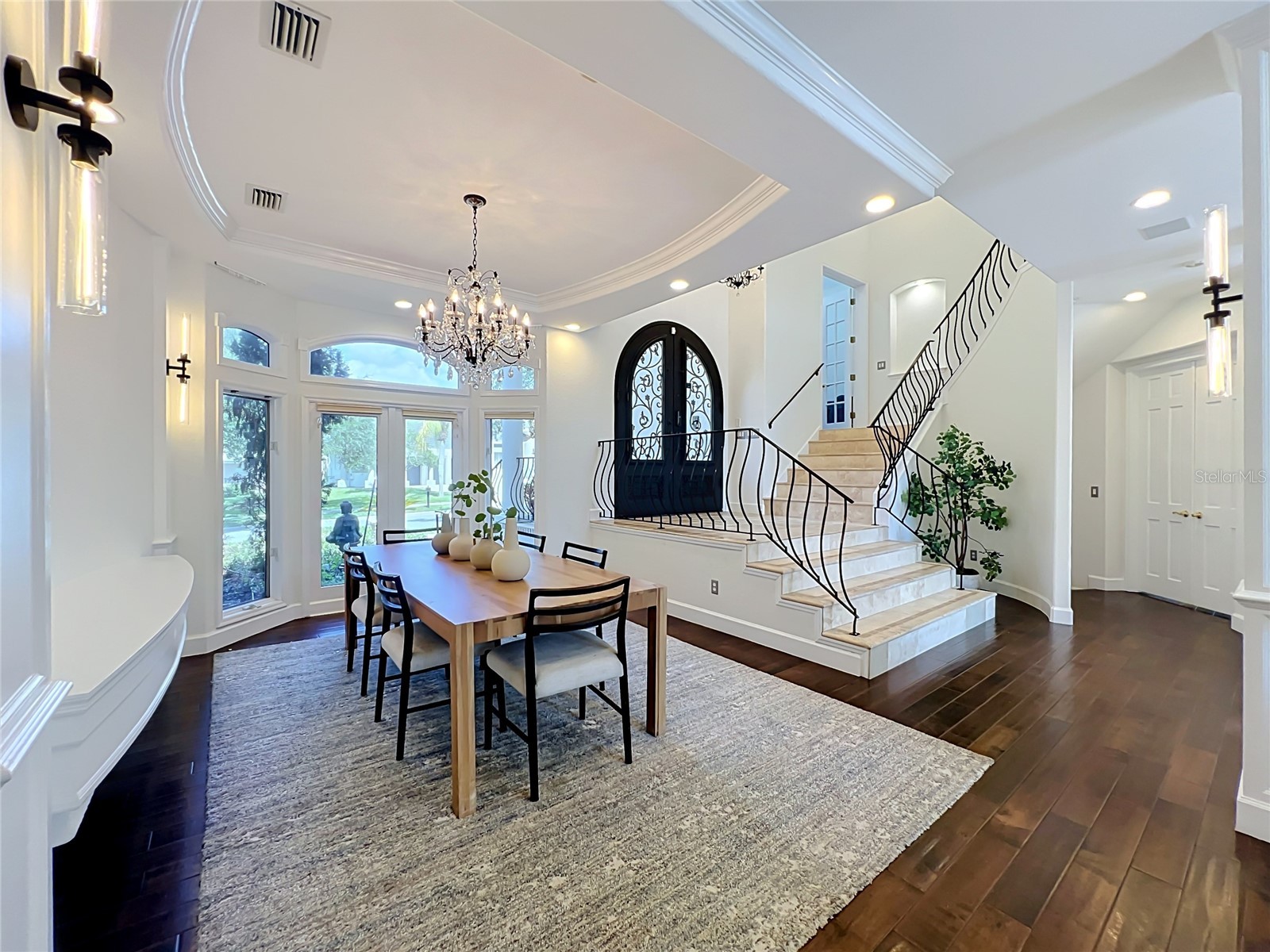 2204 Cairns Court Orlando FL 32835 O6418849 image12