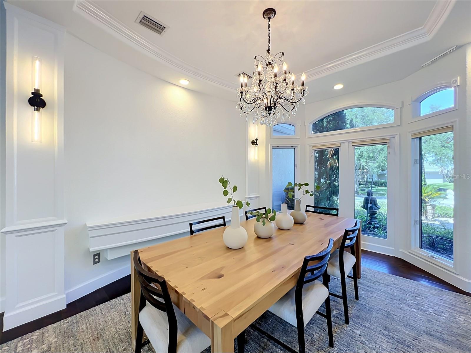 2204 Cairns Court Orlando FL 32835 O6418849 image13