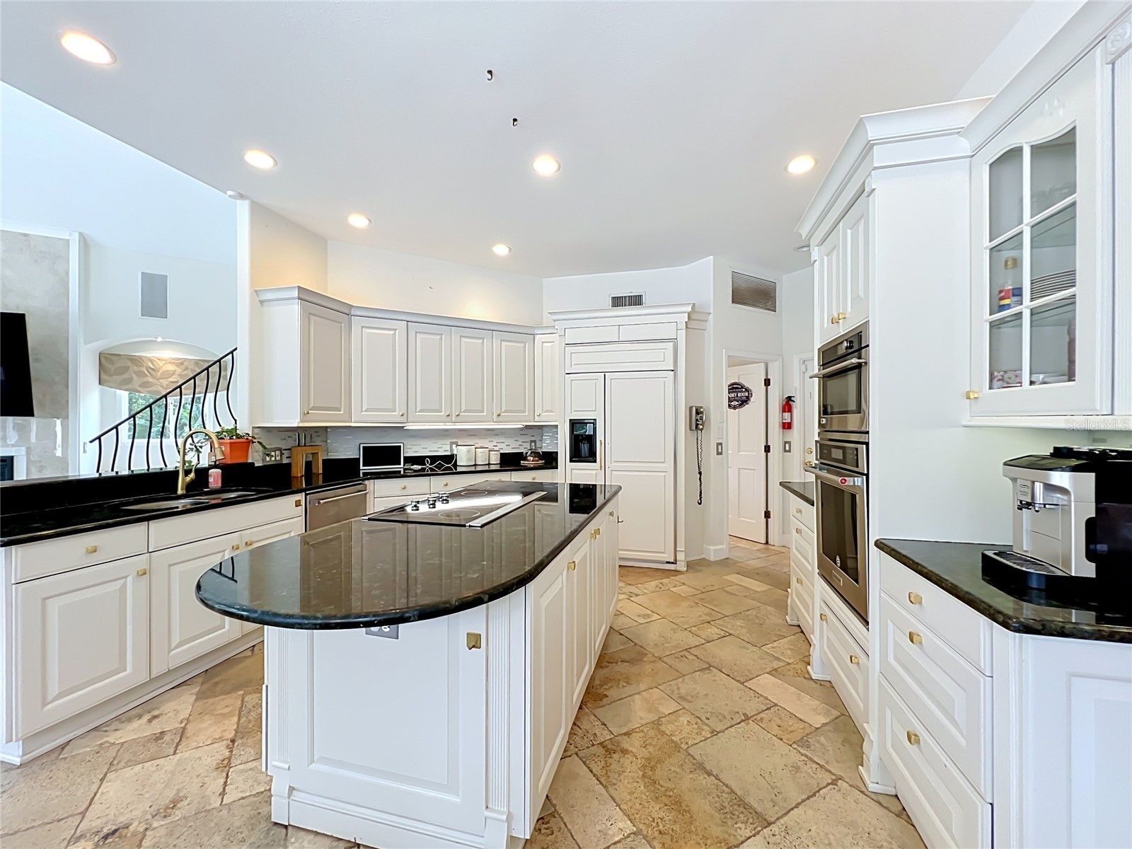 2204 Cairns Court Orlando FL 32835 O6418849 image15