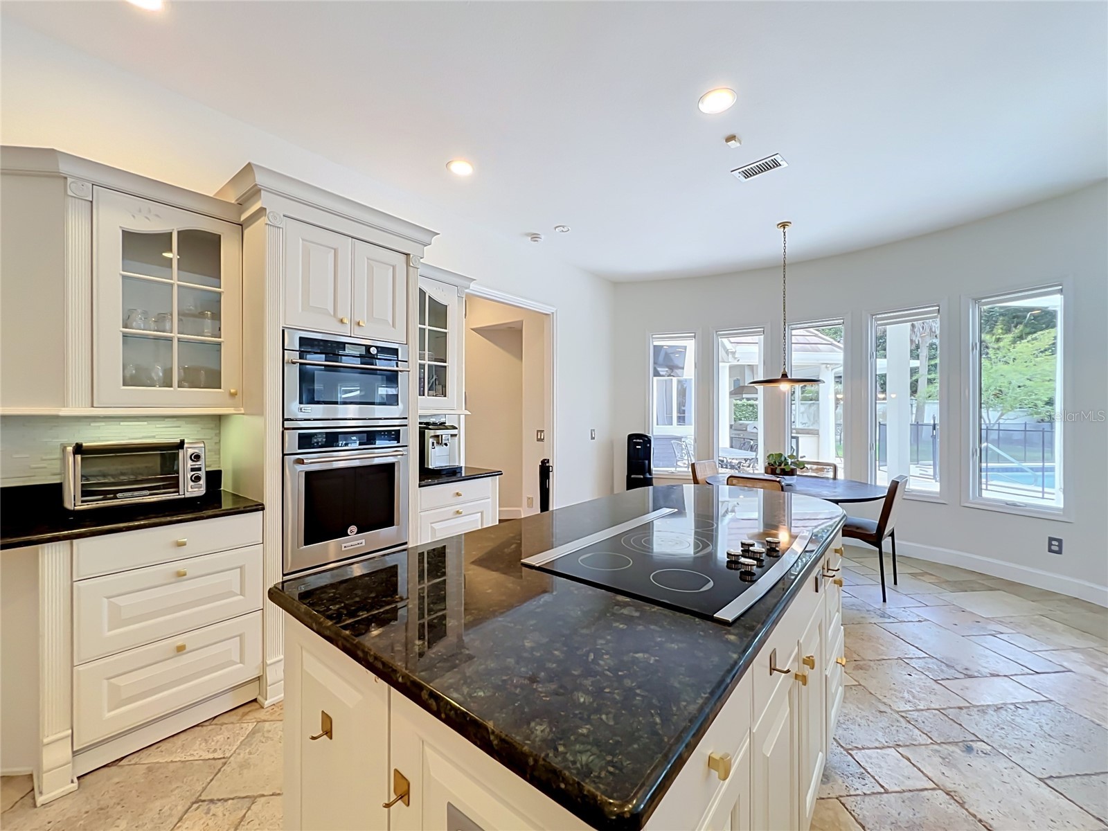 2204 Cairns Court Orlando FL 32835 O6418849 image17