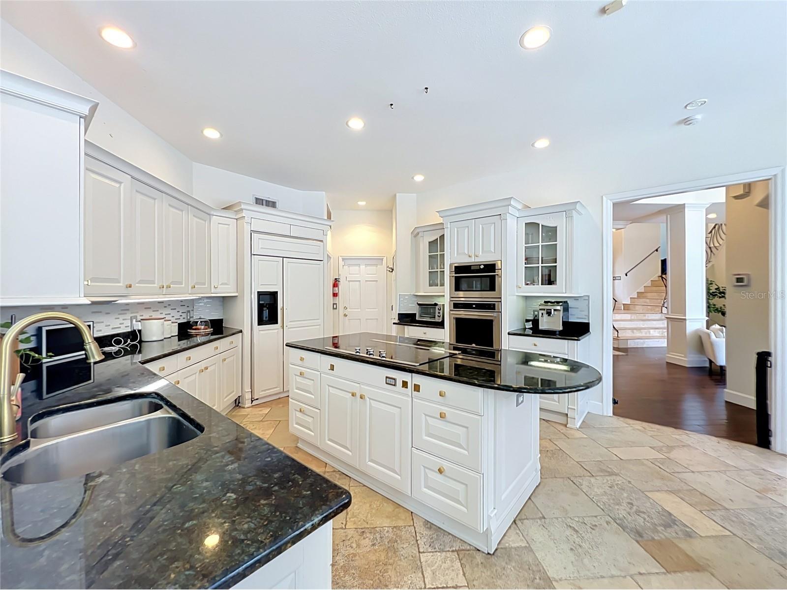 2204 Cairns Court Orlando FL 32835 O6418849 image18