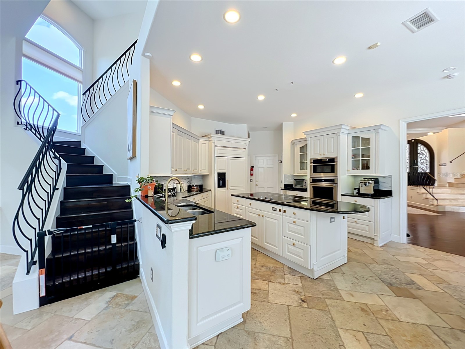 2204 Cairns Court Orlando FL 32835 O6418849 image19