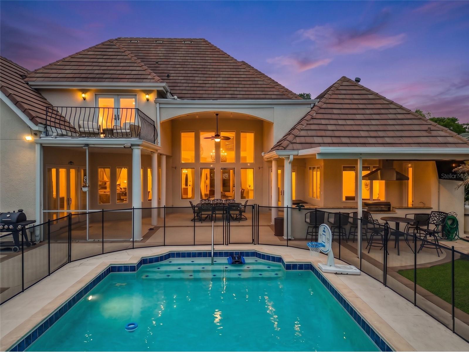 2204 Cairns Court Orlando FL 32835 O6418849 image2