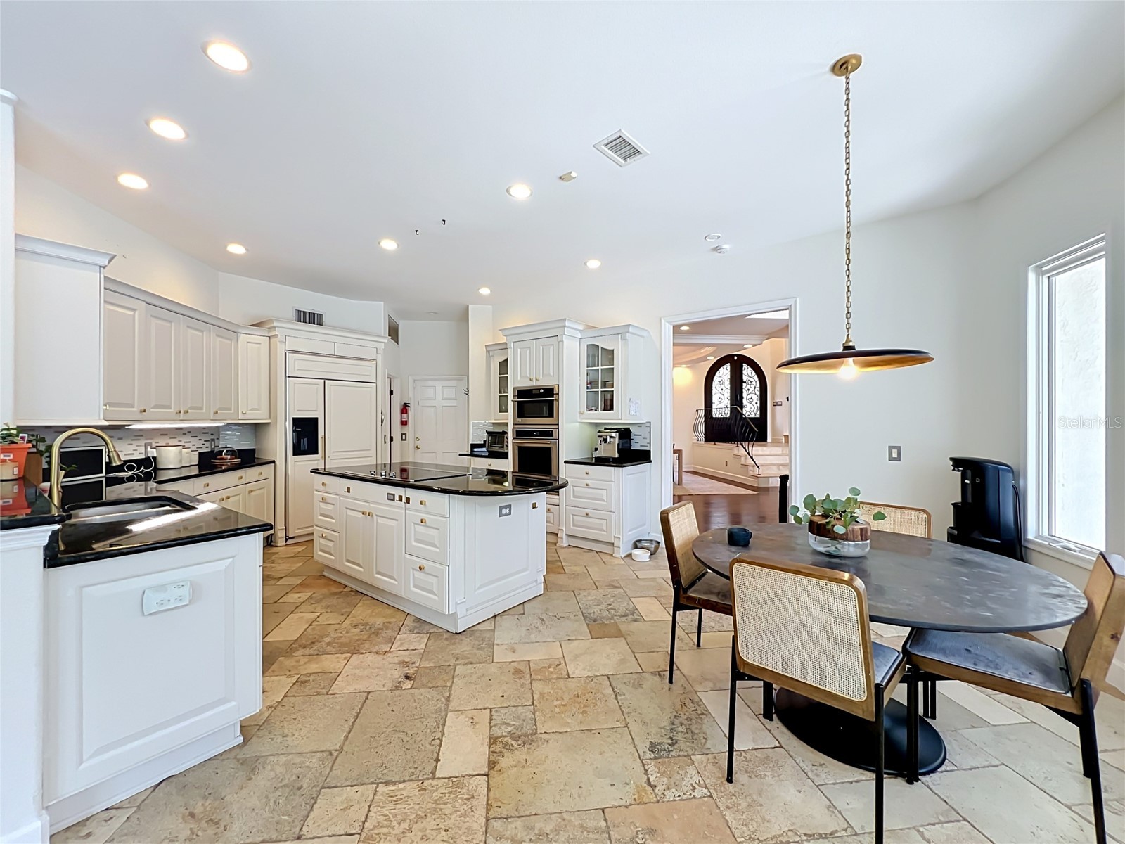 2204 Cairns Court Orlando FL 32835 O6418849 image20