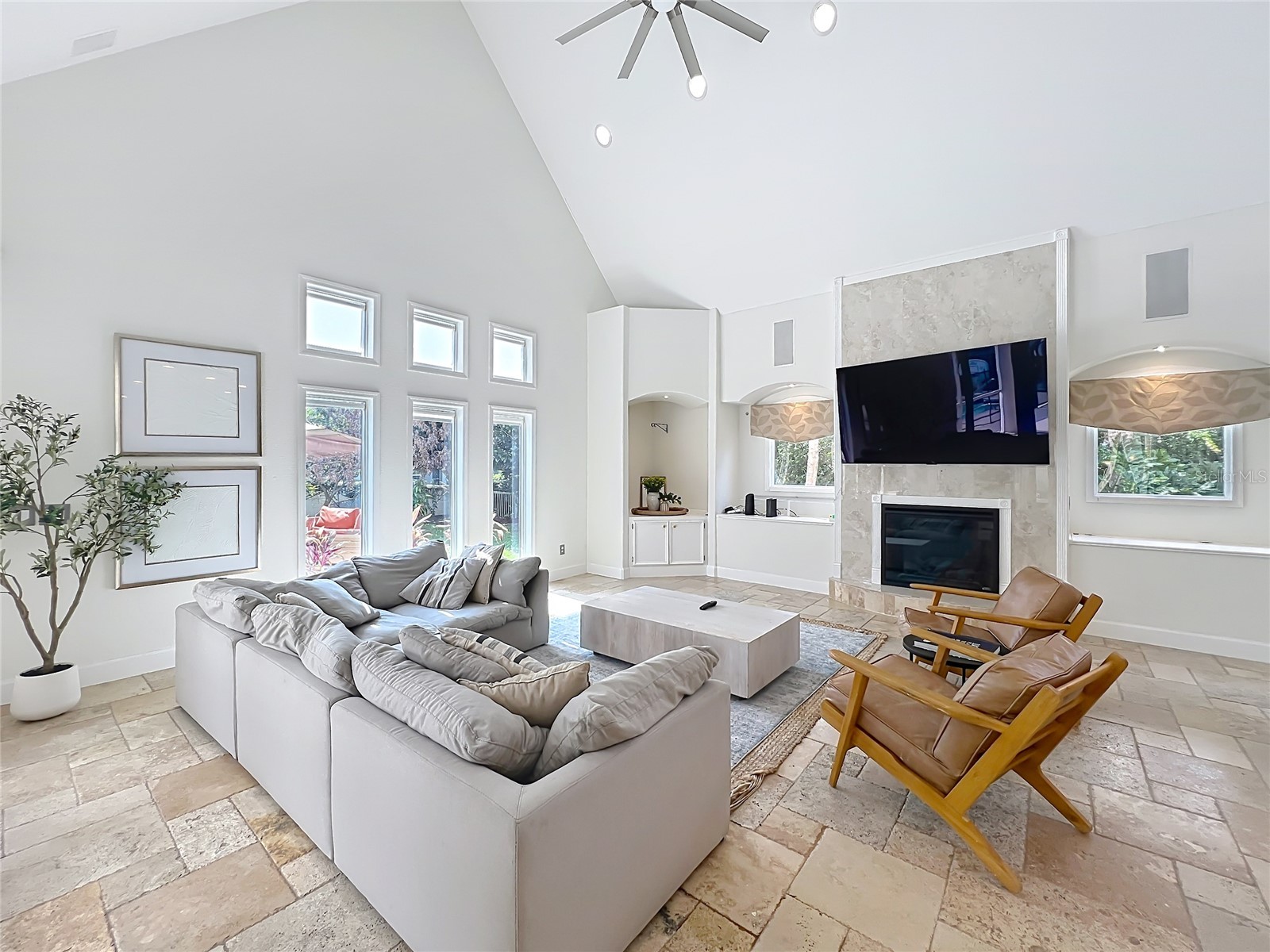 2204 Cairns Court Orlando FL 32835 O6418849 image21