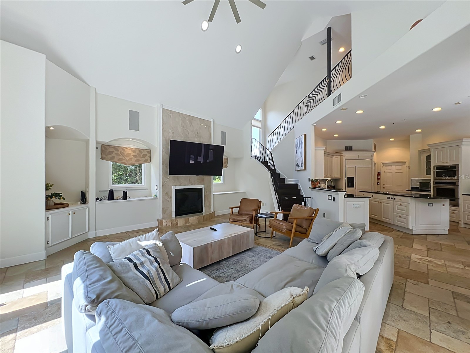 2204 Cairns Court Orlando FL 32835 O6418849 image22