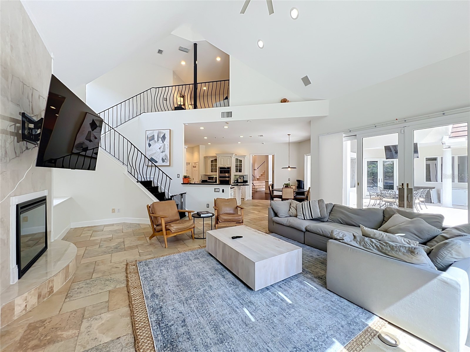 2204 Cairns Court Orlando FL 32835 O6418849 image23
