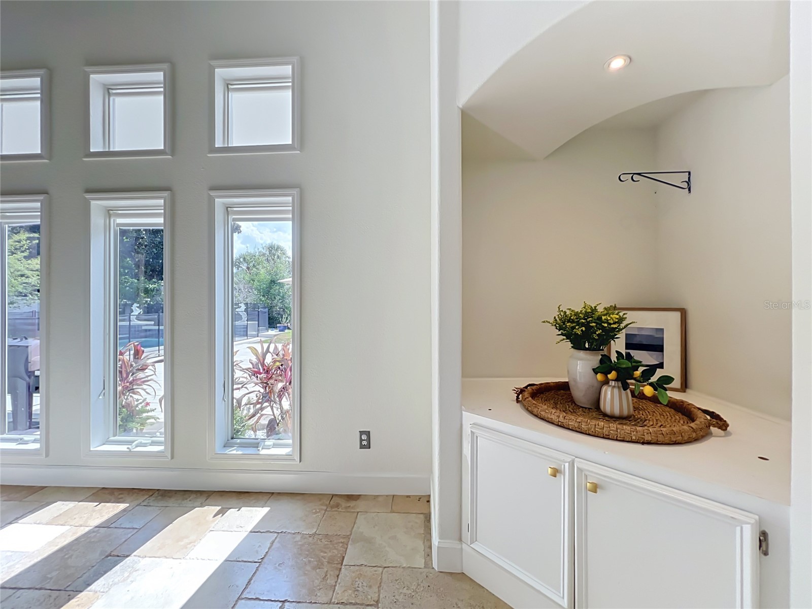 2204 Cairns Court Orlando FL 32835 O6418849 image24