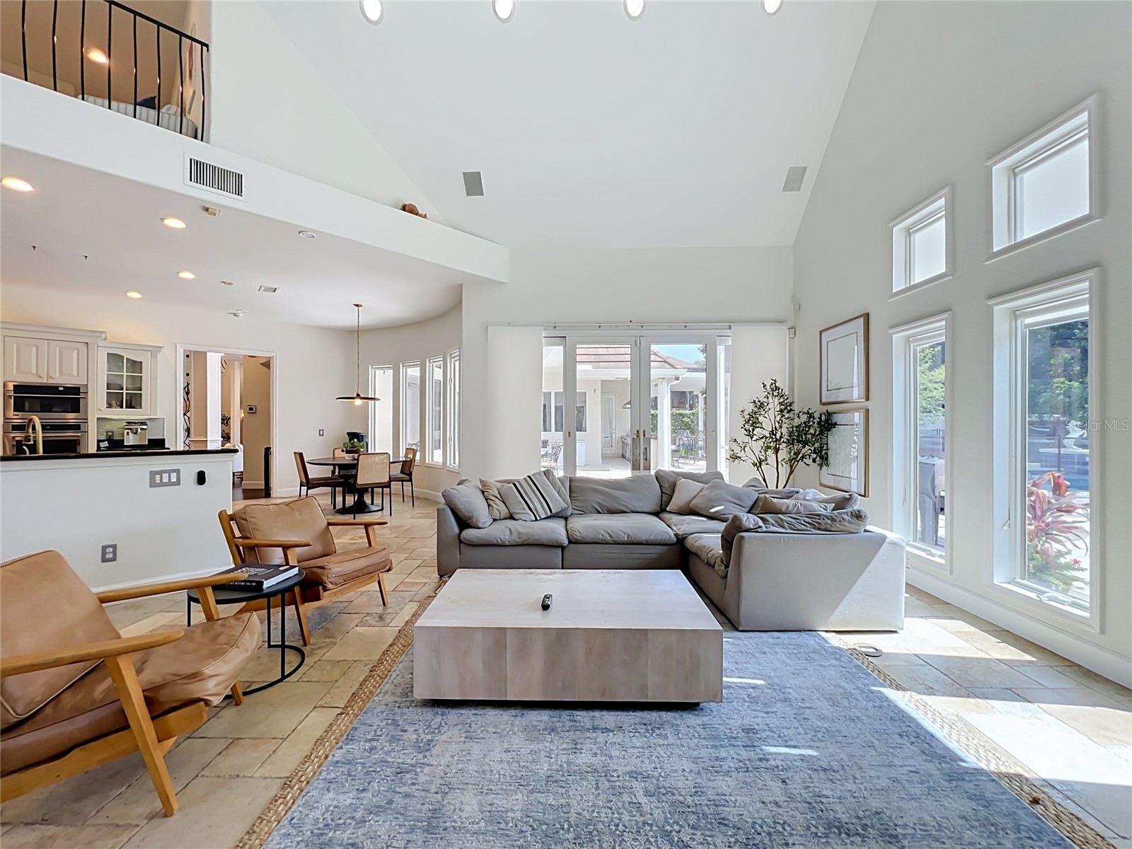 2204 Cairns Court Orlando FL 32835 O6418849 image25