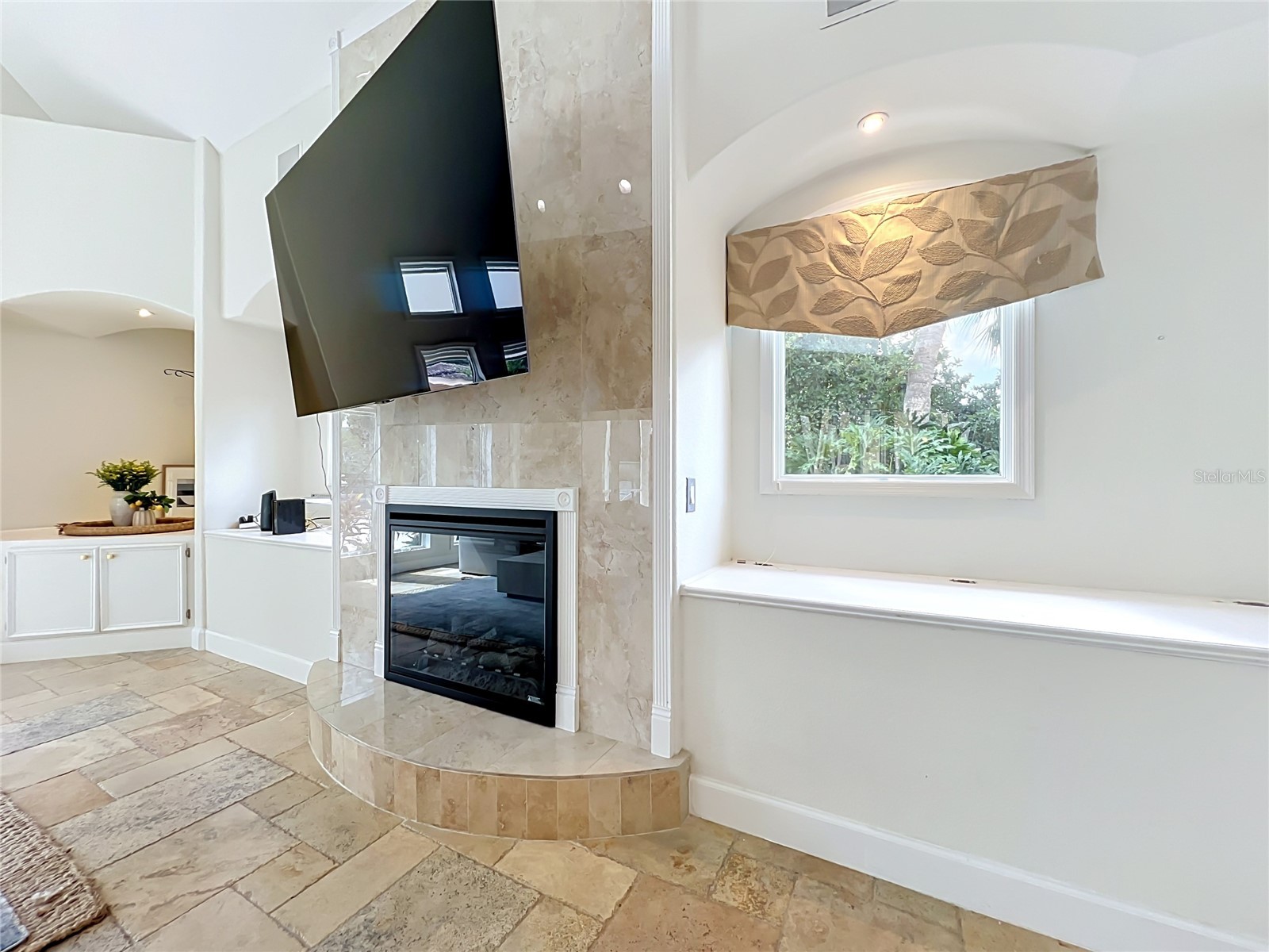 2204 Cairns Court Orlando FL 32835 O6418849 image26