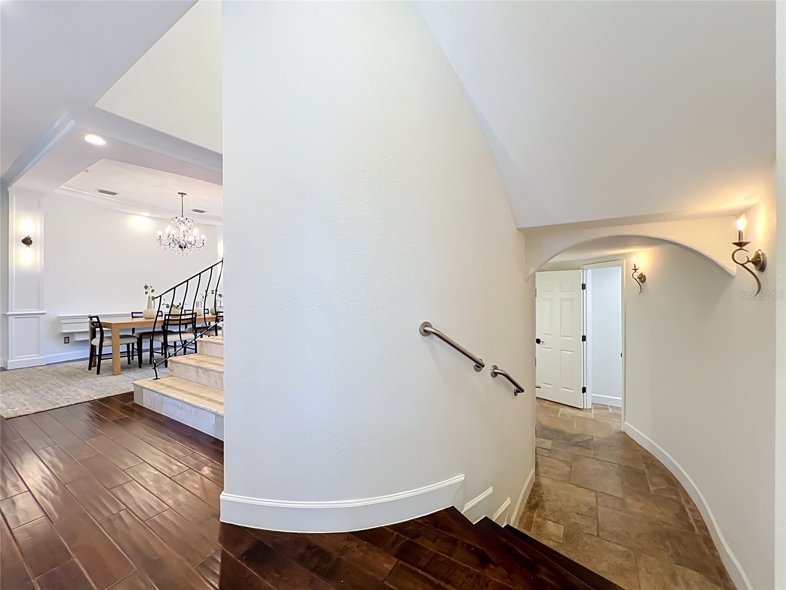 2204 Cairns Court Orlando FL 32835 O6418849 image28