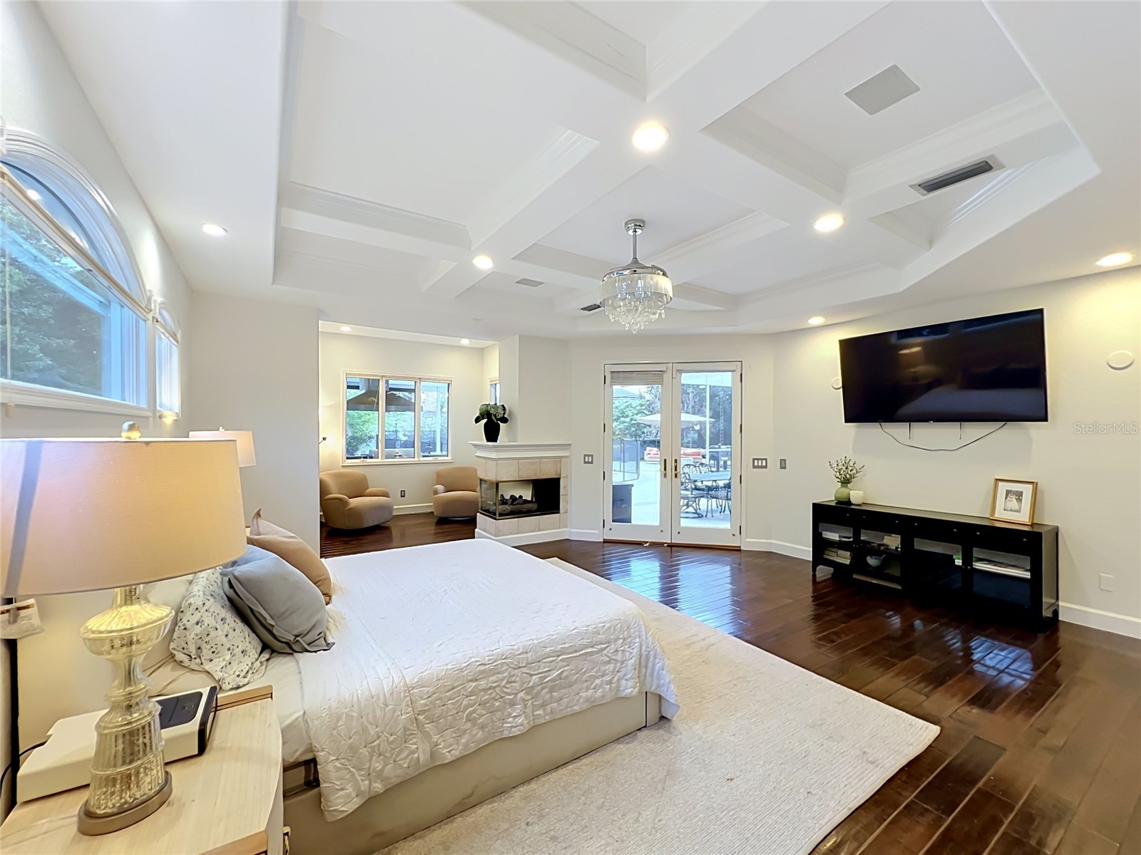 2204 Cairns Court Orlando FL 32835 O6418849 image29