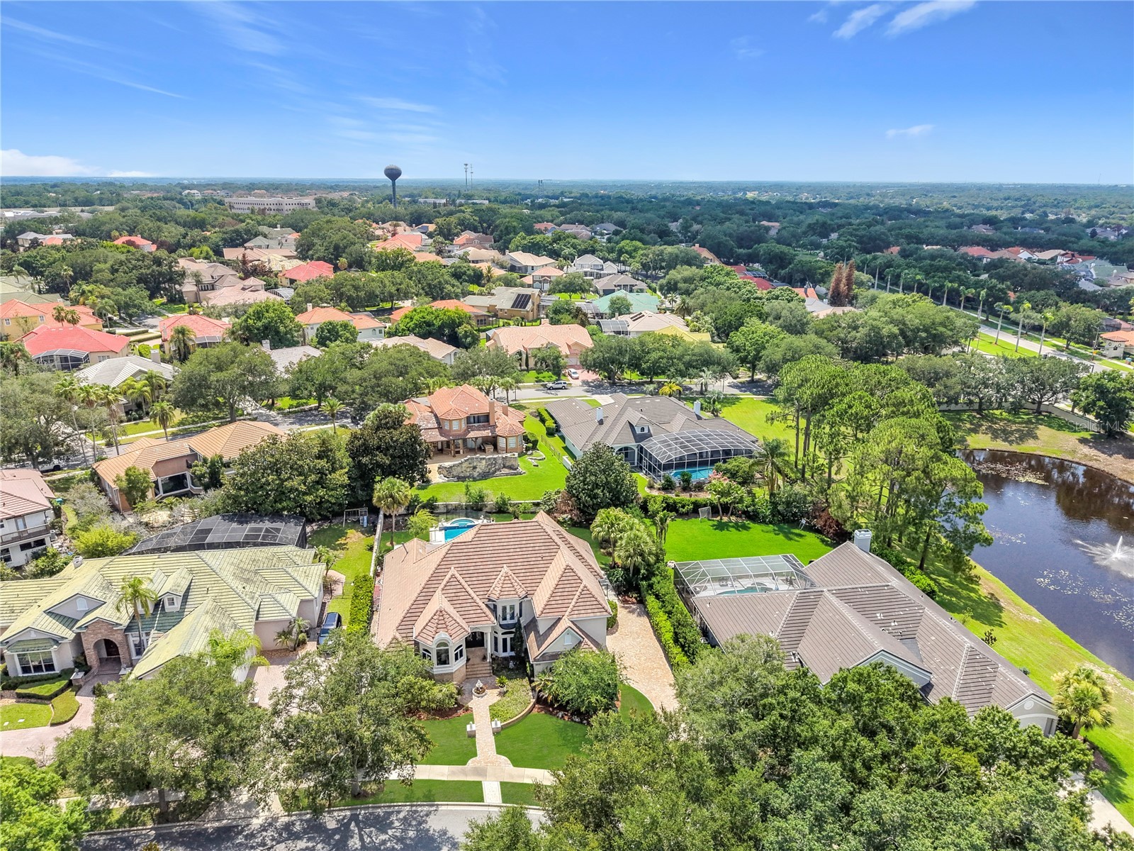 2204 Cairns Court Orlando FL 32835 O6418849 image3