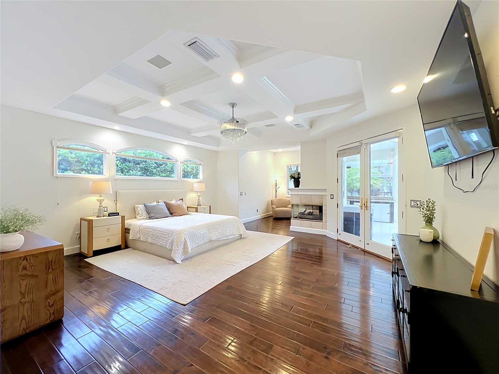 2204 Cairns Court Orlando FL 32835 O6418849 image30