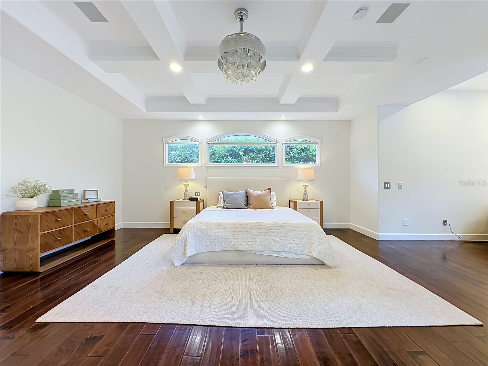 2204 Cairns Court Orlando FL 32835 O6418849 image31