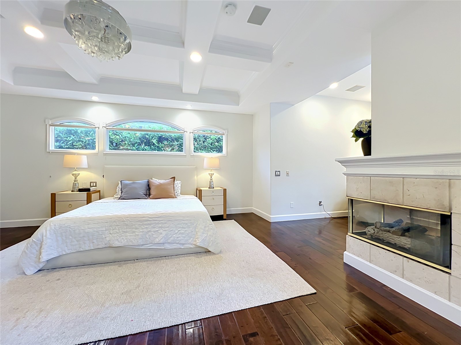 2204 Cairns Court Orlando FL 32835 O6418849 image32