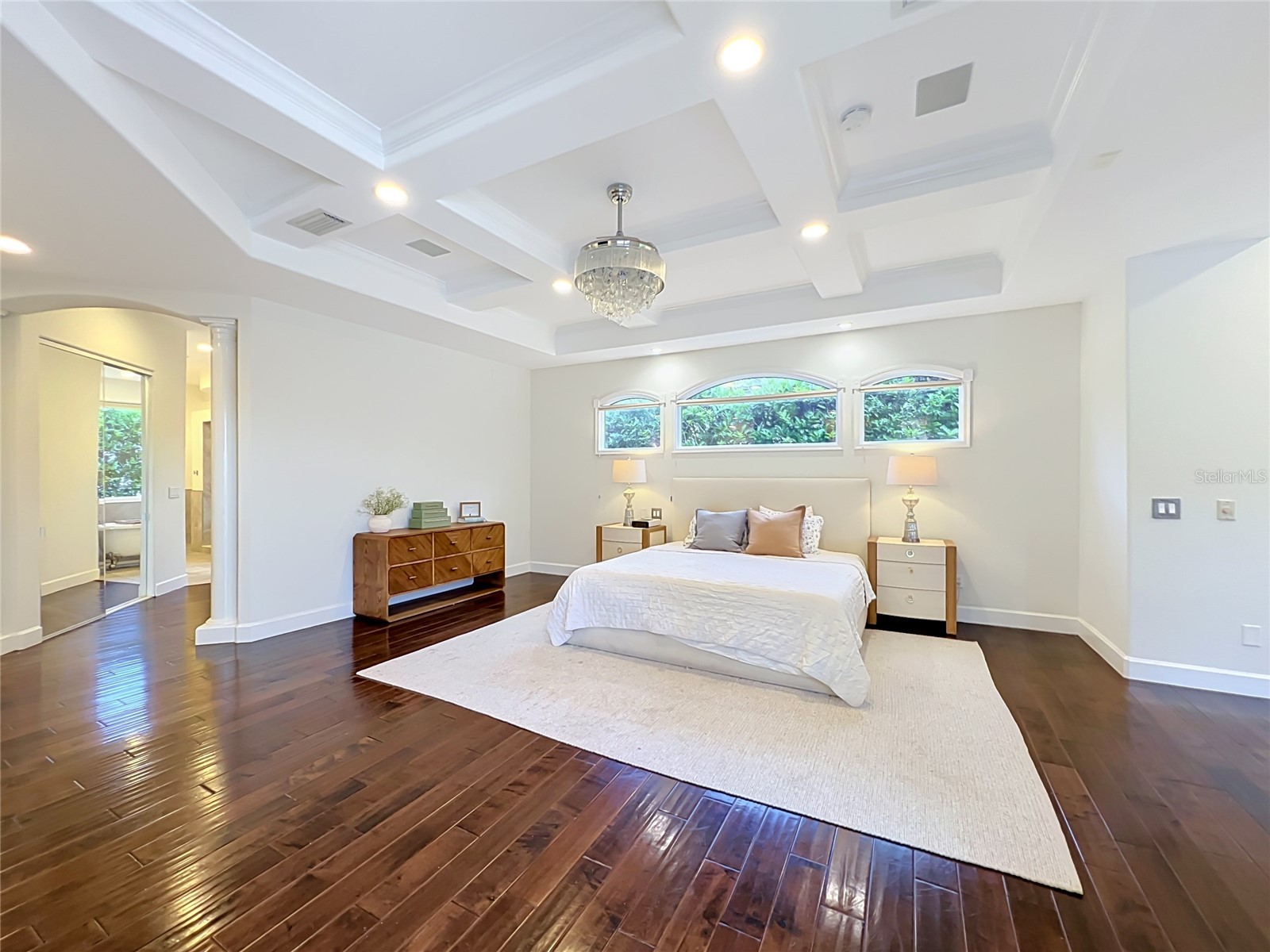 2204 Cairns Court Orlando FL 32835 O6418849 image33