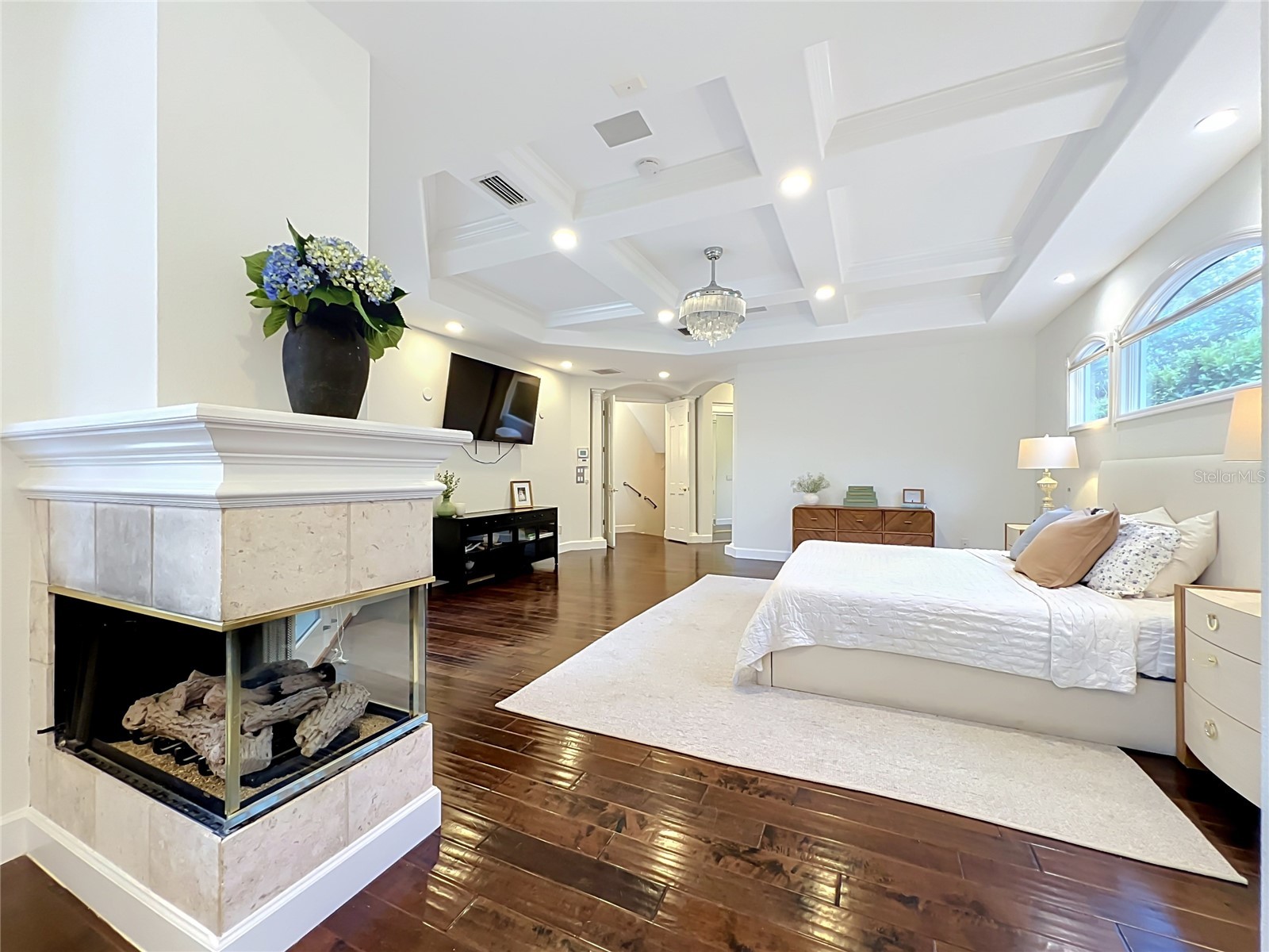 2204 Cairns Court Orlando FL 32835 O6418849 image34