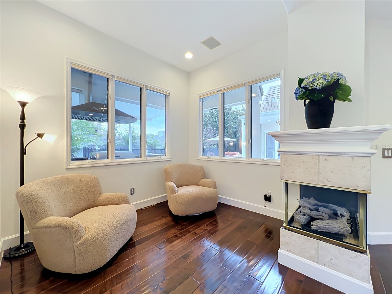 2204 Cairns Court Orlando FL 32835 O6418849 image35