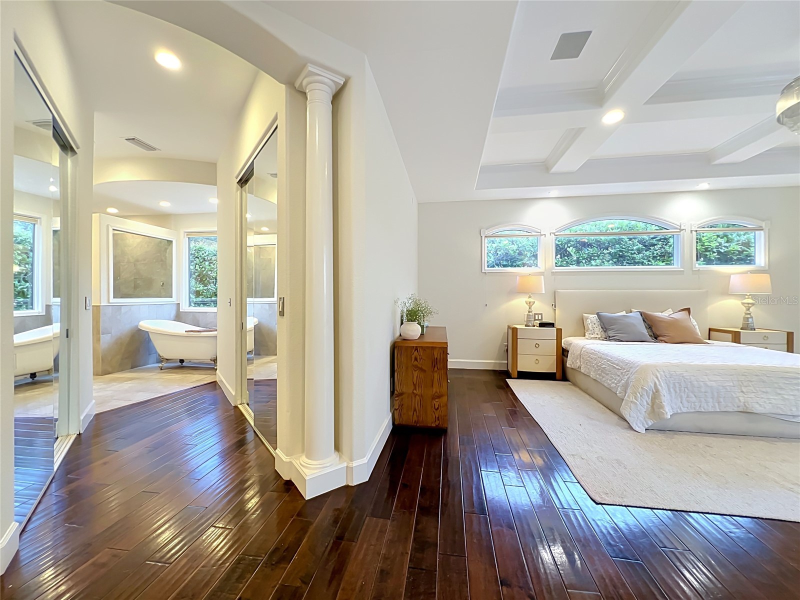 2204 Cairns Court Orlando FL 32835 O6418849 image36