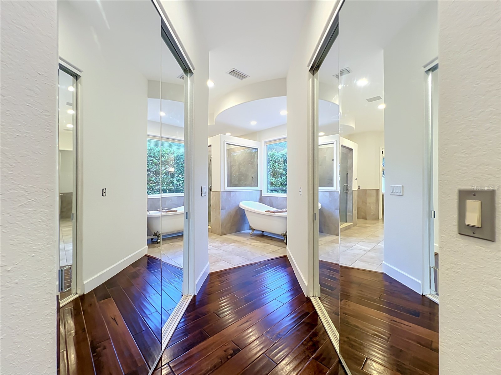 2204 Cairns Court Orlando FL 32835 O6418849 image37