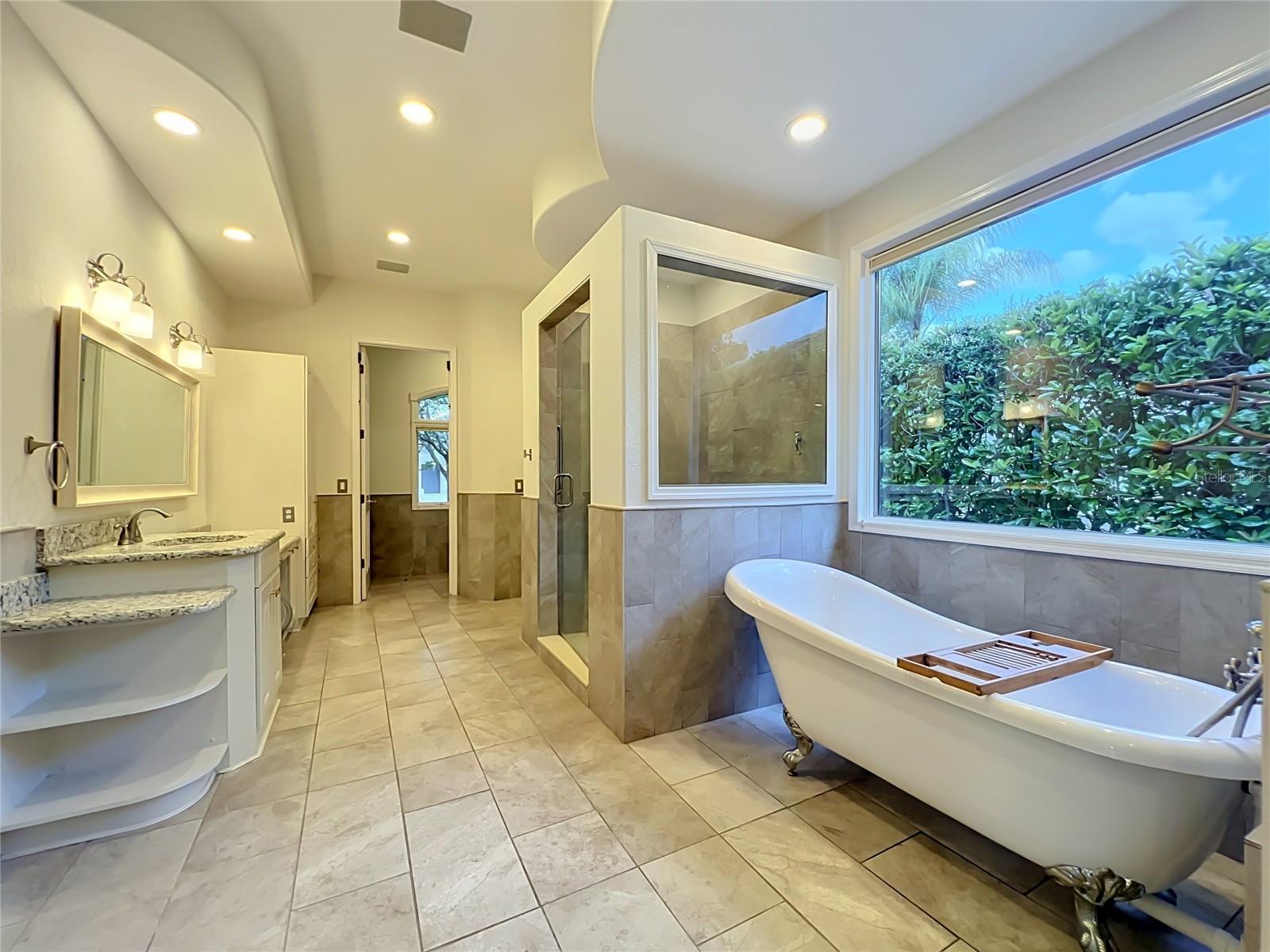 2204 Cairns Court Orlando FL 32835 O6418849 image38
