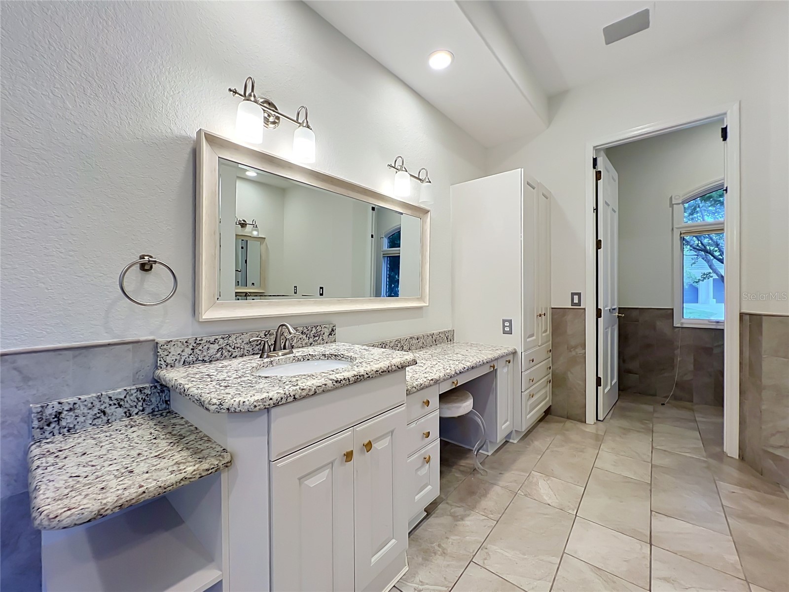 2204 Cairns Court Orlando FL 32835 O6418849 image39