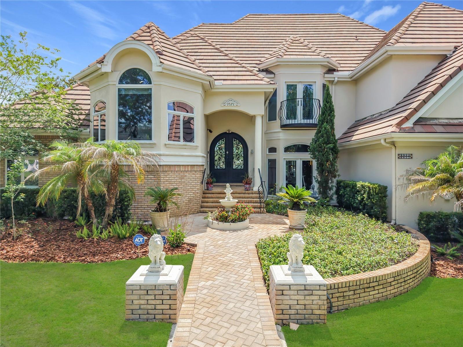 2204 Cairns Court Orlando FL 32835 O6418849 image4