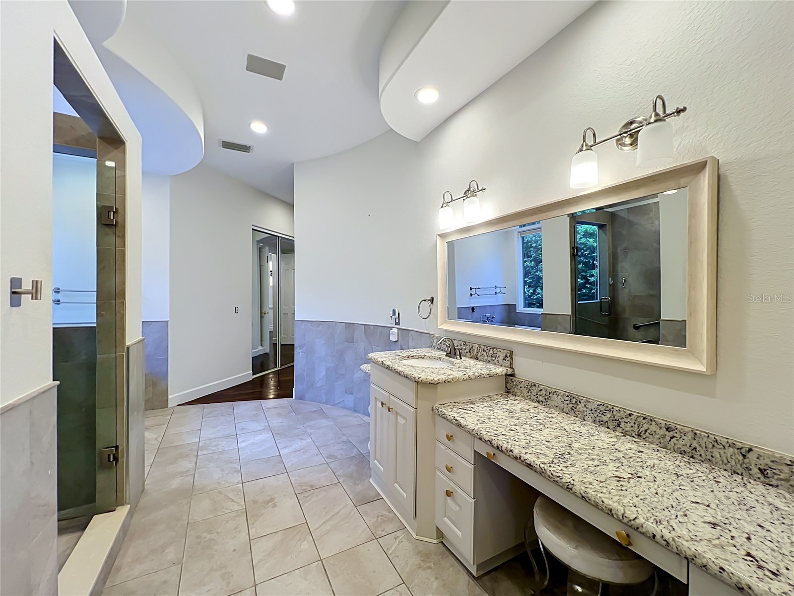 2204 Cairns Court Orlando FL 32835 O6418849 image41