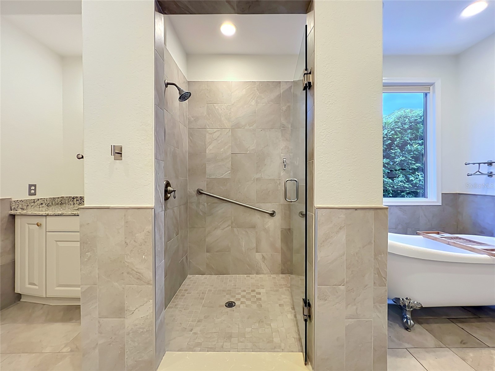 2204 Cairns Court Orlando FL 32835 O6418849 image42