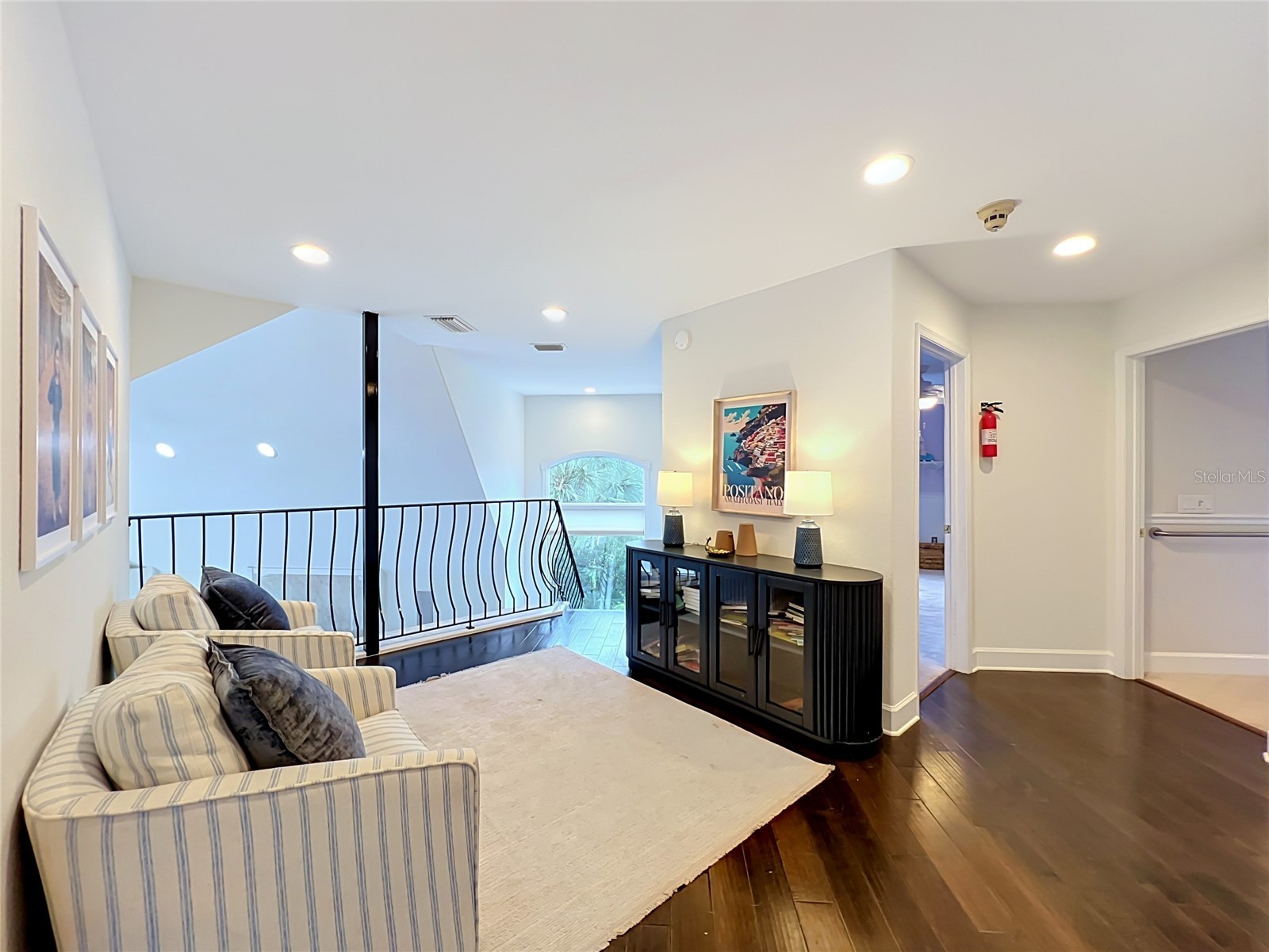 2204 Cairns Court Orlando FL 32835 O6418849 image43