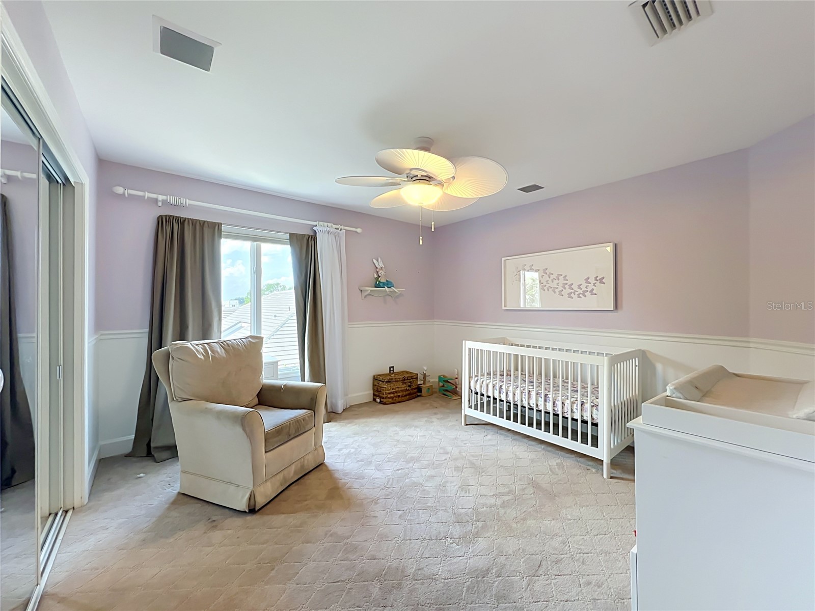 2204 Cairns Court Orlando FL 32835 O6418849 image44