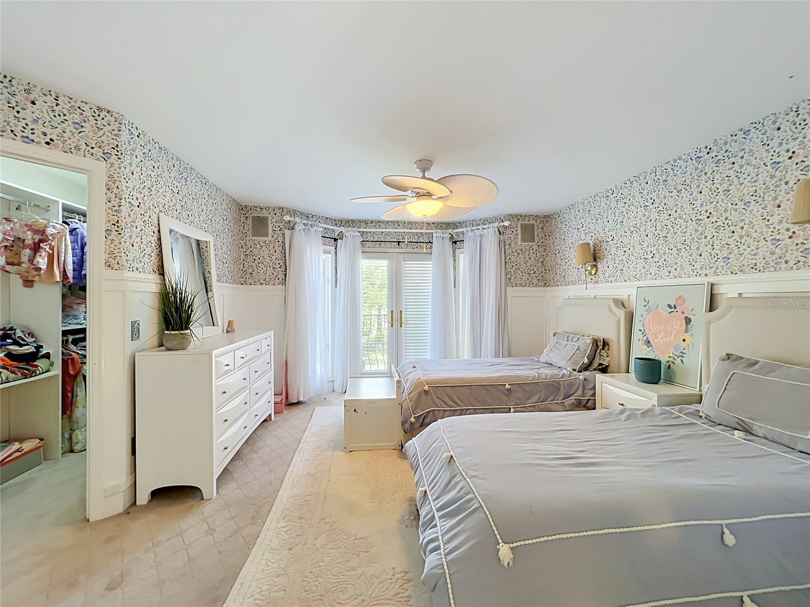 2204 Cairns Court Orlando FL 32835 O6418849 image45