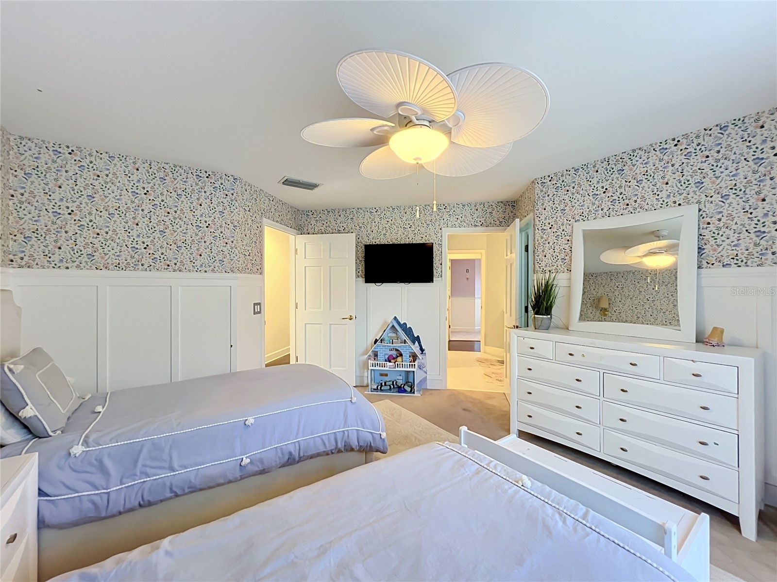 2204 Cairns Court Orlando FL 32835 O6418849 image46