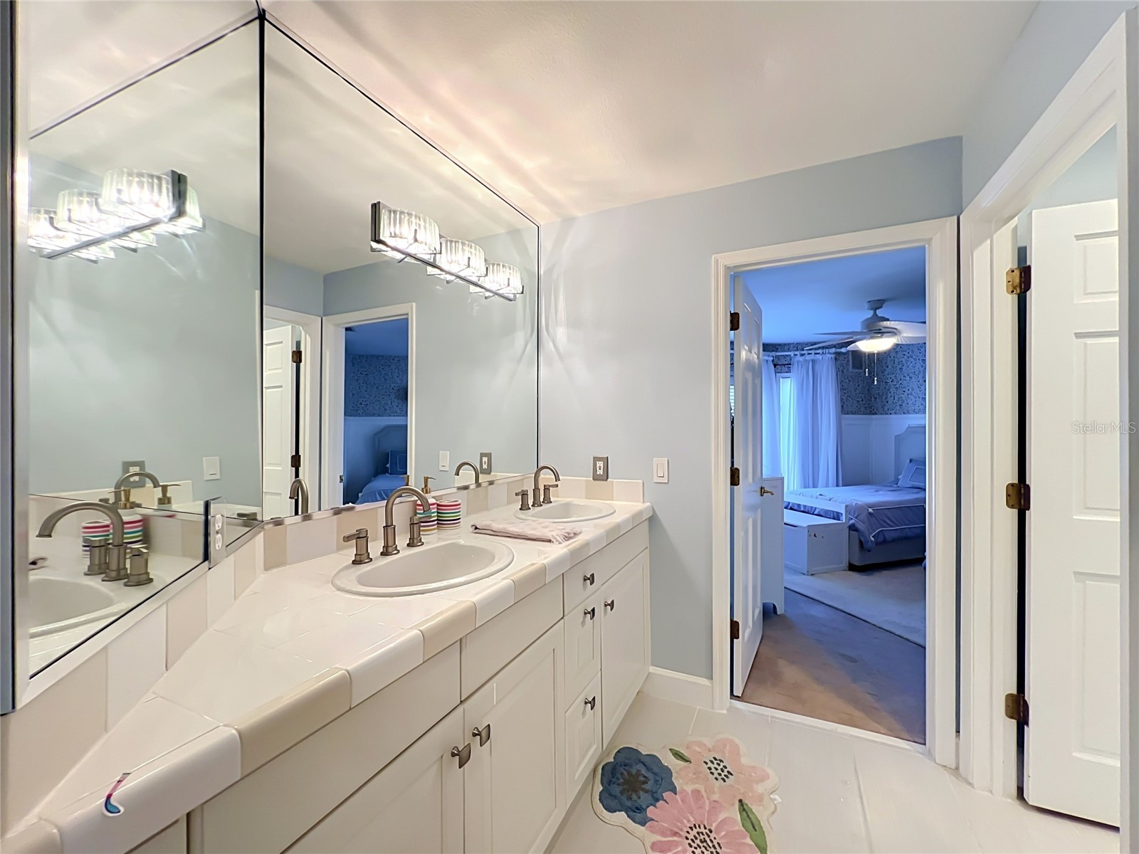 2204 Cairns Court Orlando FL 32835 O6418849 image47