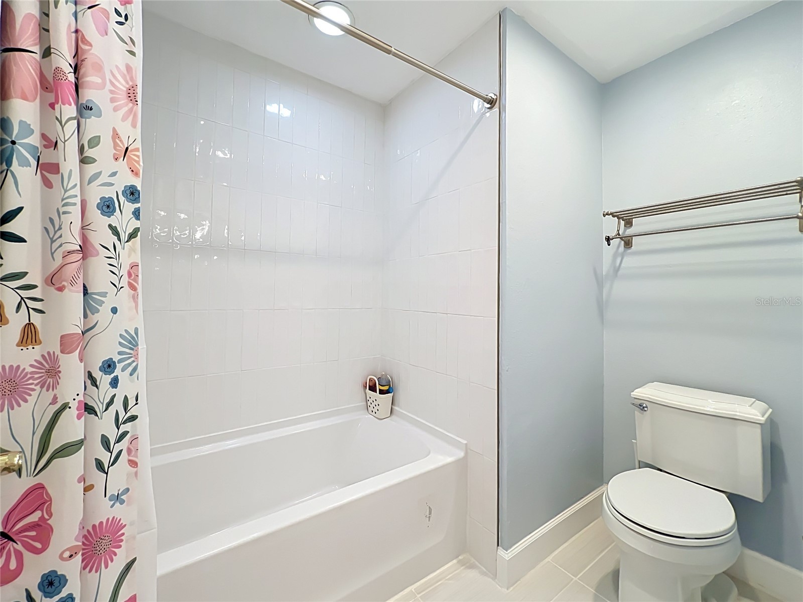 2204 Cairns Court Orlando FL 32835 O6418849 image48