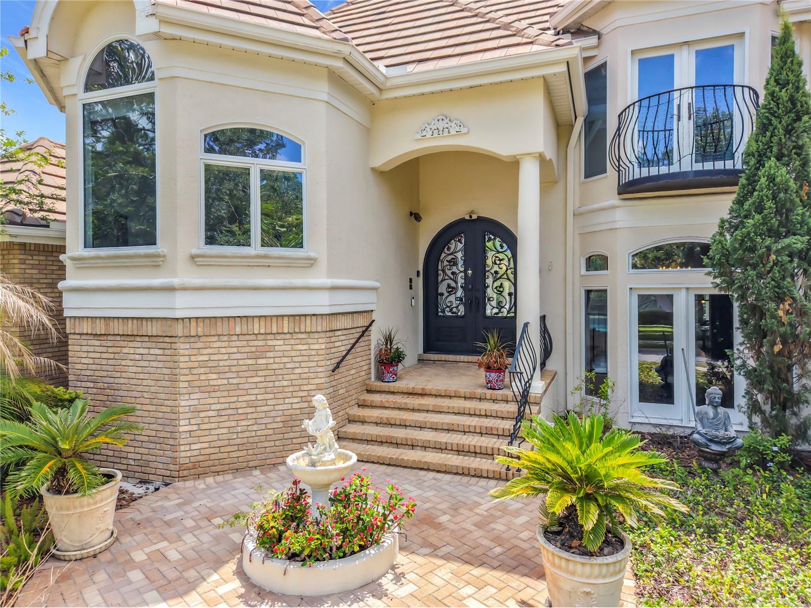 2204 Cairns Court Orlando FL 32835 O6418849 image5