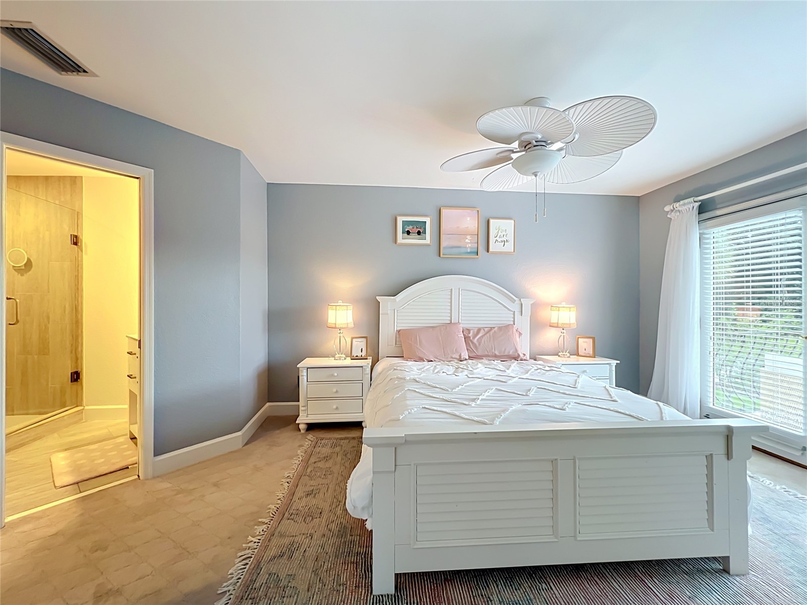 2204 Cairns Court Orlando FL 32835 O6418849 image50