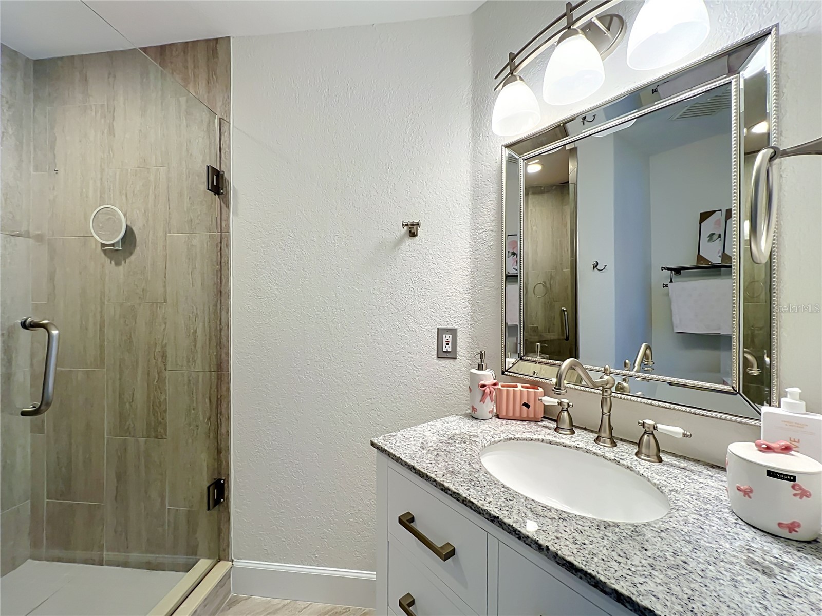2204 Cairns Court Orlando FL 32835 O6418849 image51