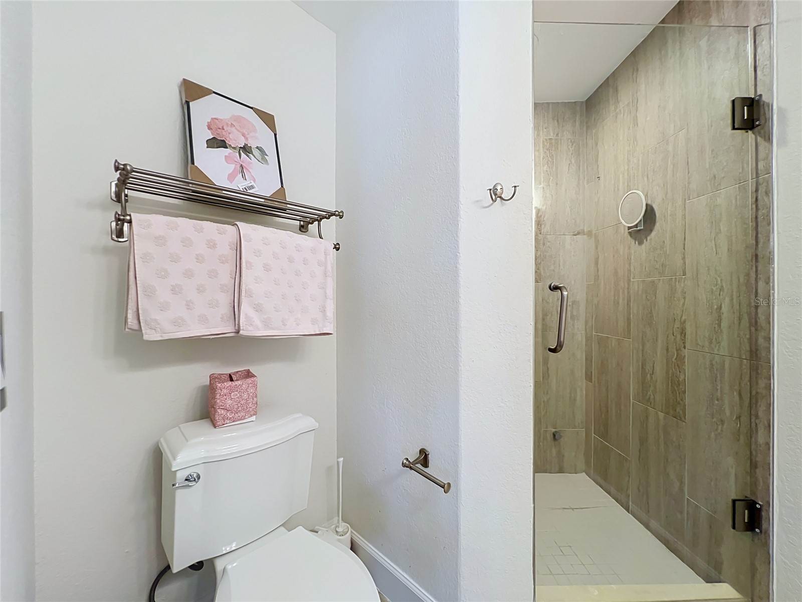 2204 Cairns Court Orlando FL 32835 O6418849 image52