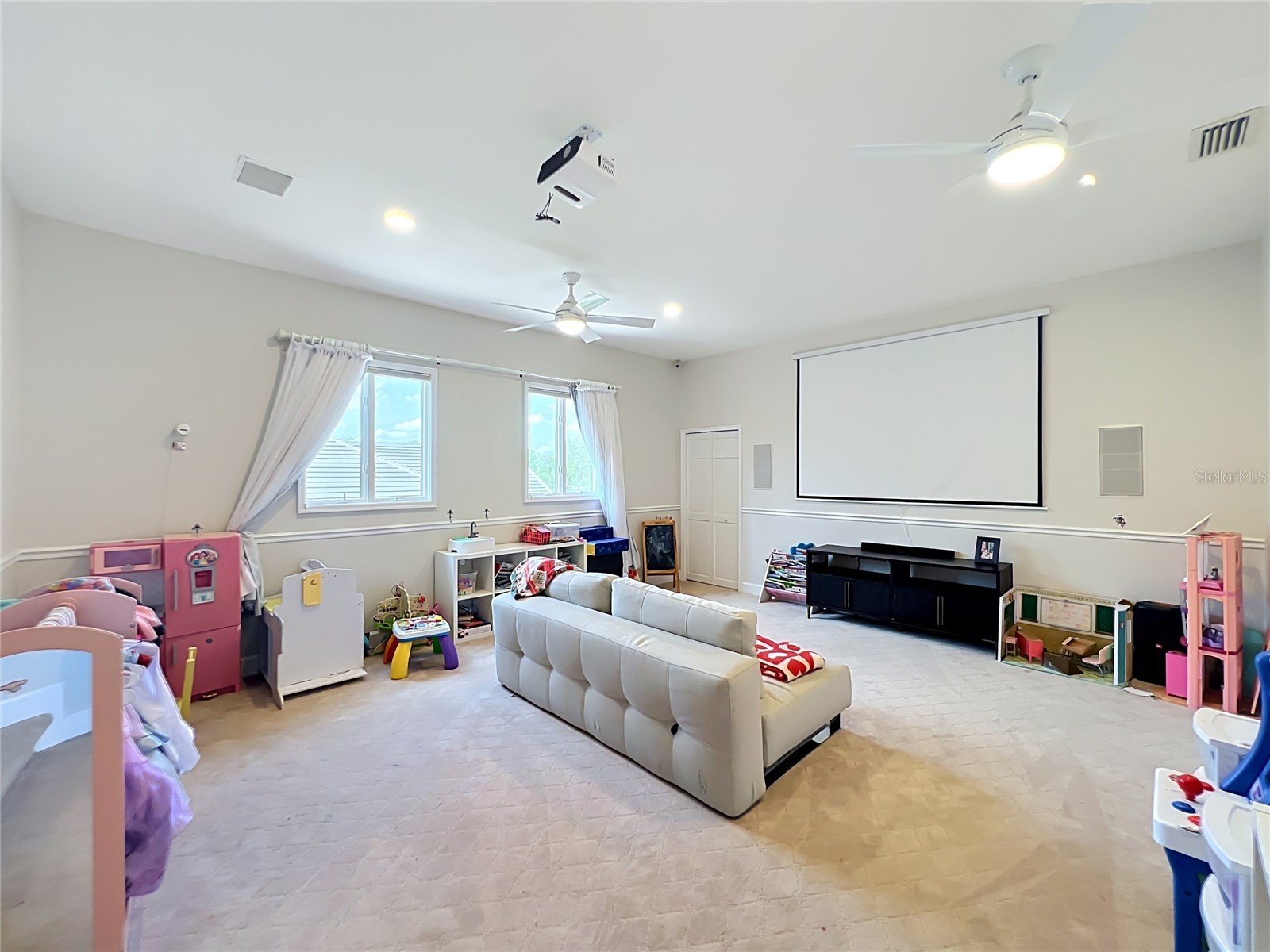 2204 Cairns Court Orlando FL 32835 O6418849 image54
