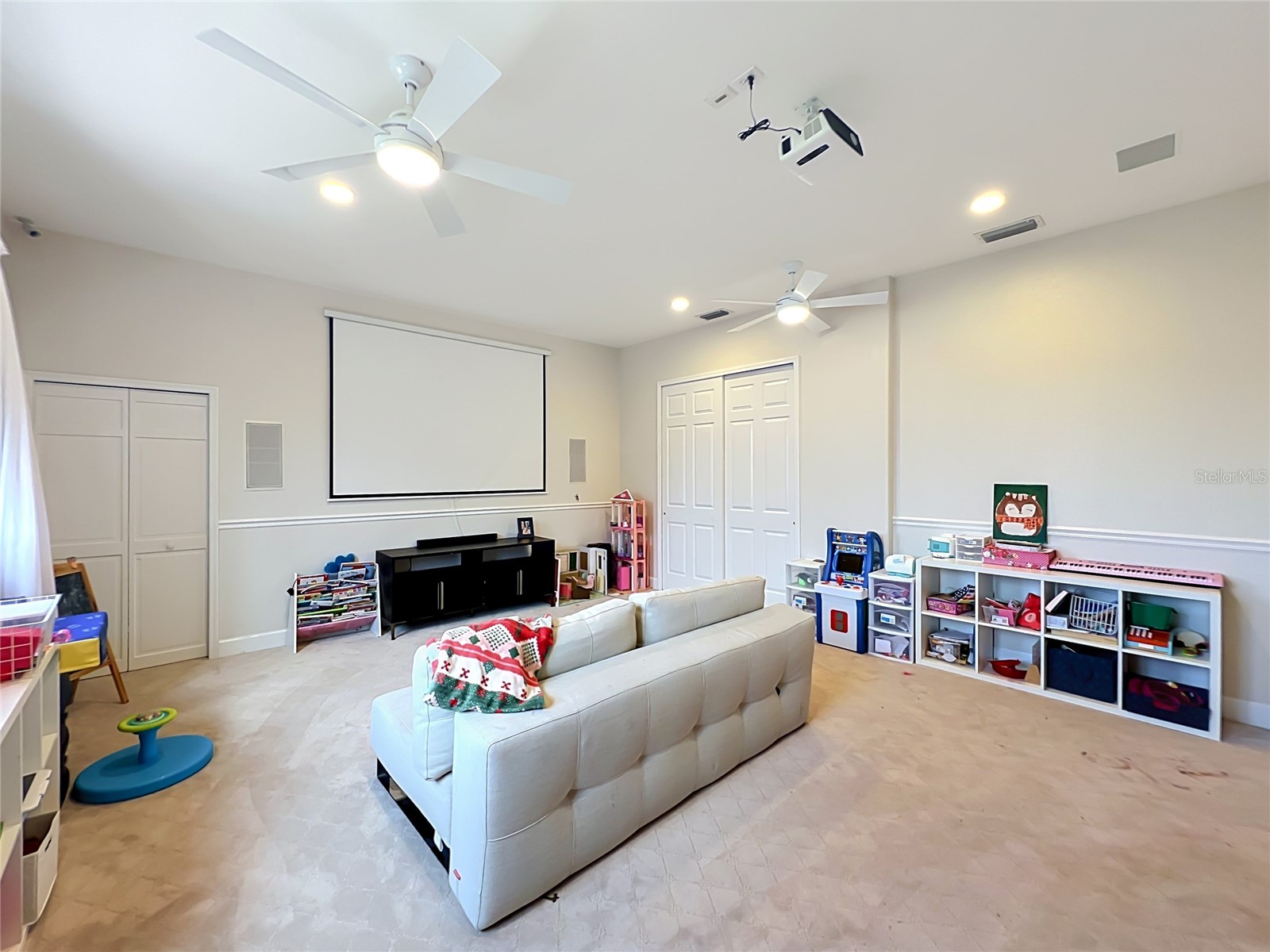 2204 Cairns Court Orlando FL 32835 O6418849 image55