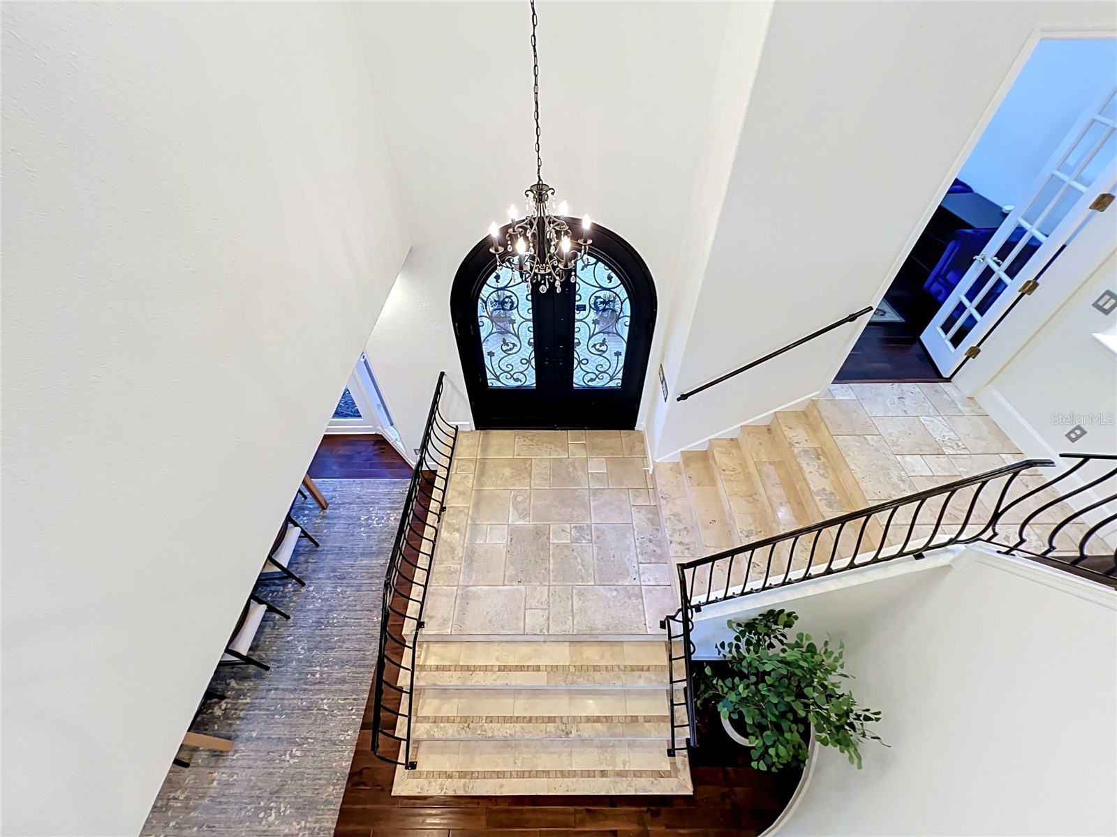 2204 Cairns Court Orlando FL 32835 O6418849 image57