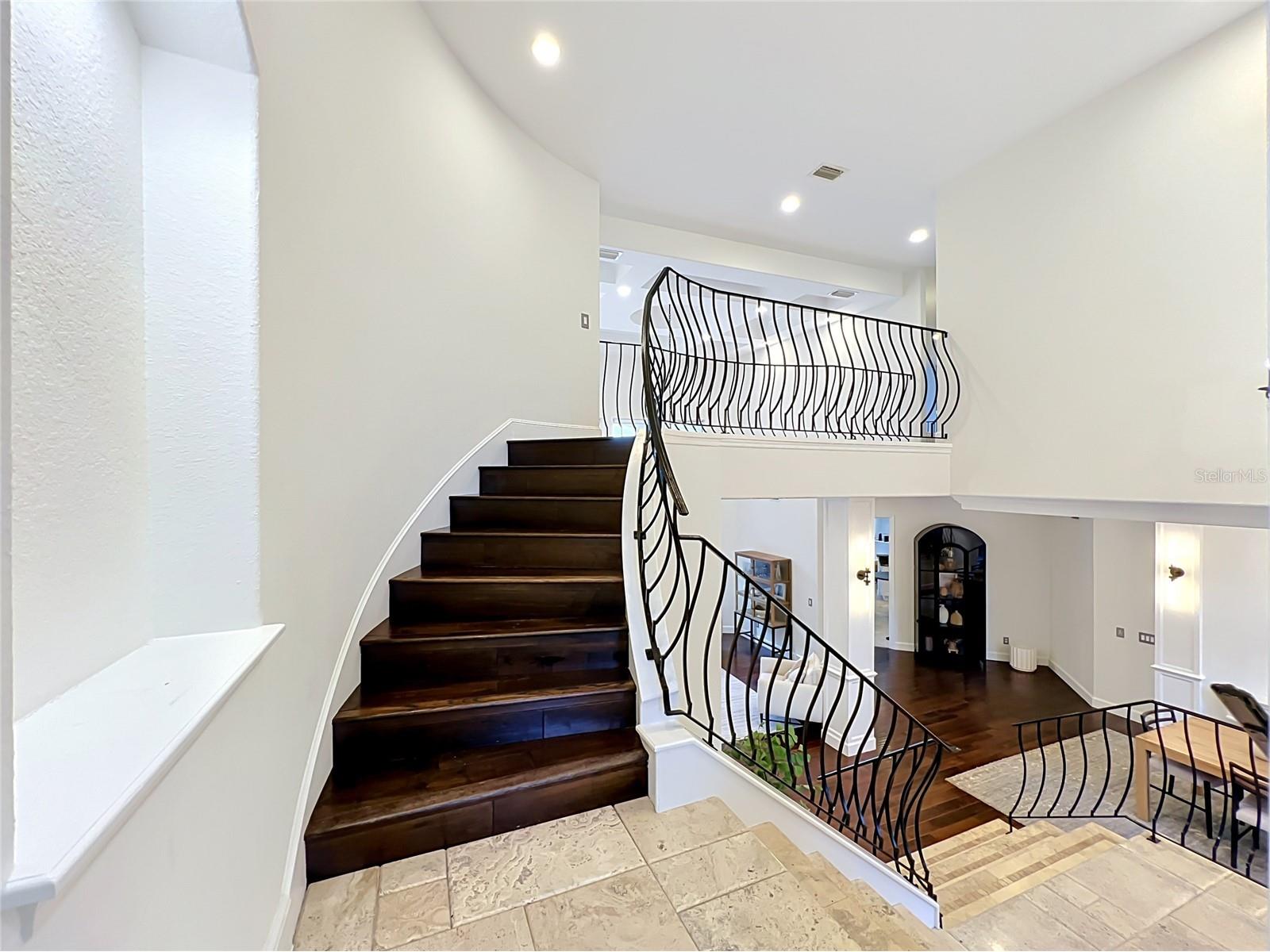 2204 Cairns Court Orlando FL 32835 O6418849 image58