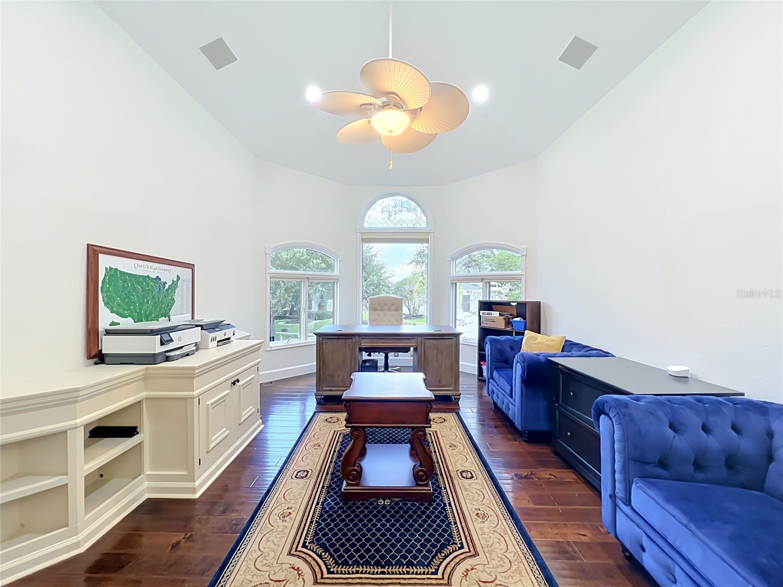 2204 Cairns Court Orlando FL 32835 O6418849 image59