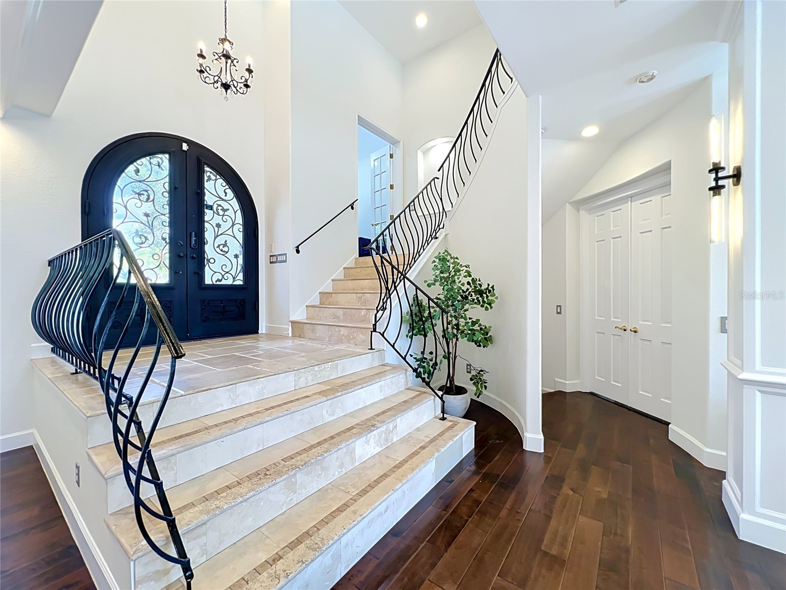 2204 Cairns Court Orlando FL 32835 O6418849 image6