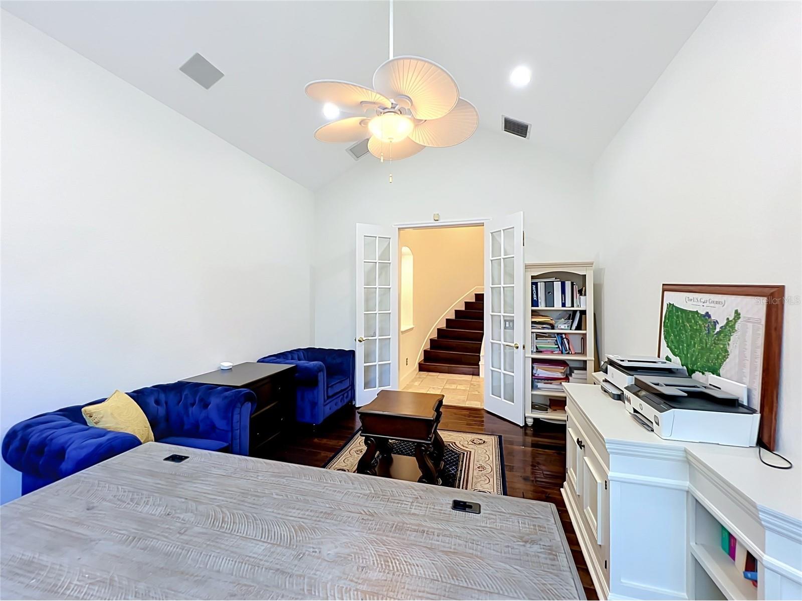 2204 Cairns Court Orlando FL 32835 O6418849 image60